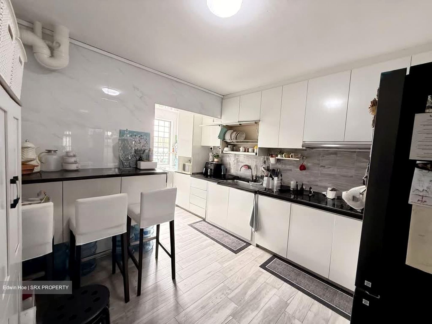 Blk 734 Jurong West Street 73 (Jurong West), HDB 4 Rooms #603349961